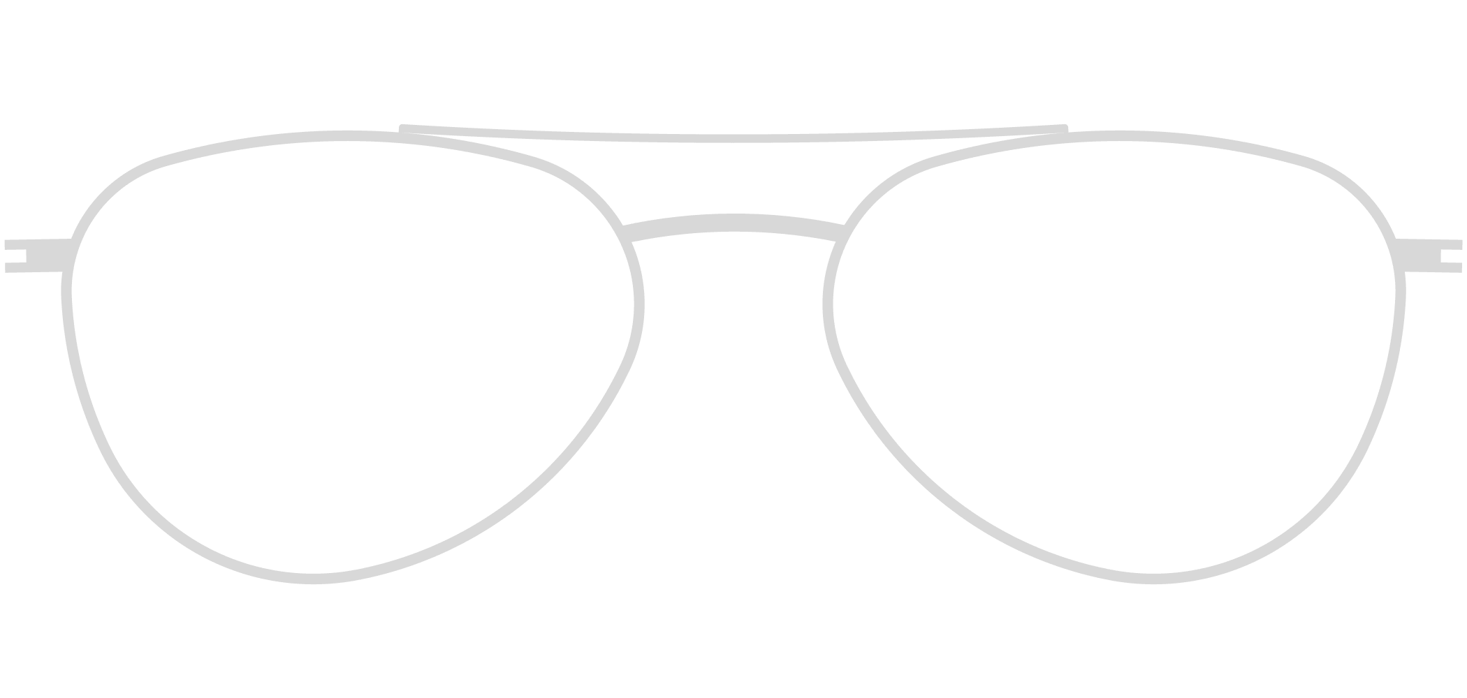 Steiner shadow