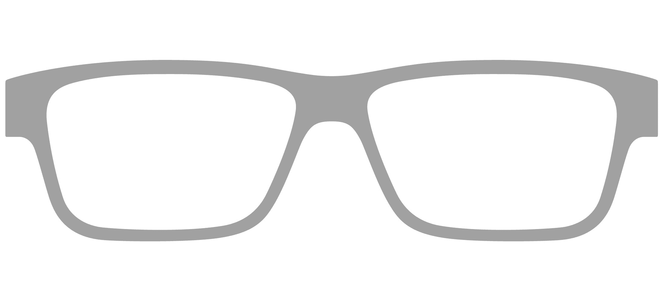 Apus shadow