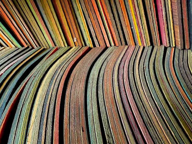 Colour